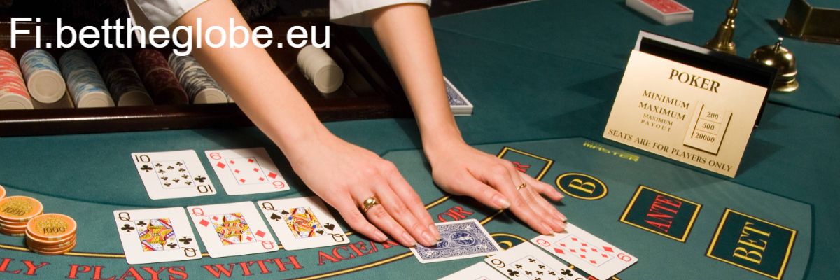 fi.bettheglobe.eu